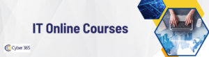 IT Online Courses