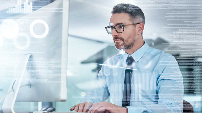 Cyber Capability Maturity Model