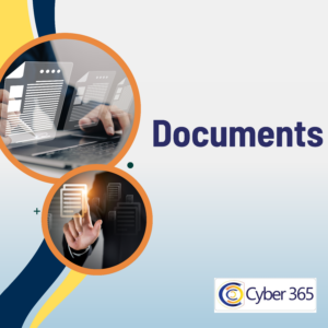 Documents