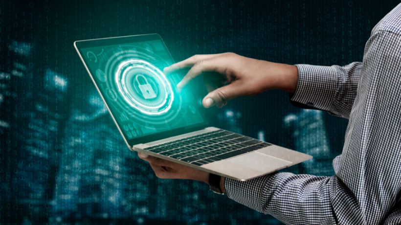 Why Cyber Risk Strategies Fail image