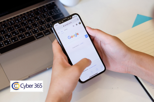 How to Secure Google and Your Privacy Setting from Hackers