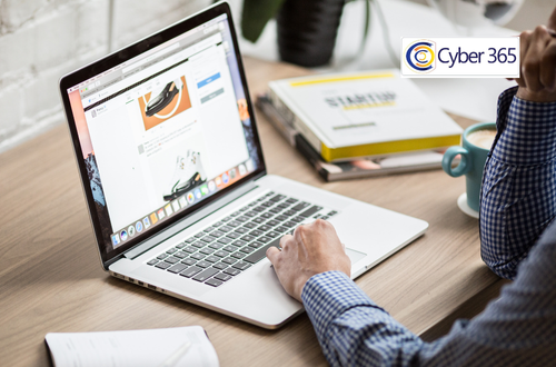 Managing Computer Bookmarks for Greater Productivity