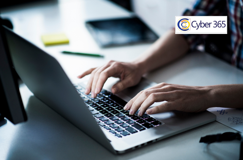 Reduce Typing with Text Automation and Increase Productivity