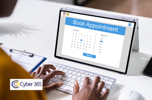 How to Set Up and Use Calendly to Automate Your Appointments