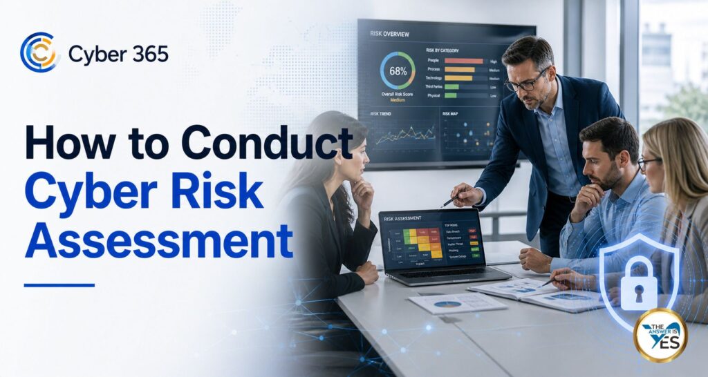 How_to_Conduct_a_Cyber_Risk_Assessment