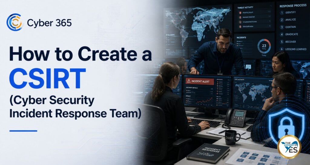How_to_Create_a_Cyber_Security_Incient_Response_Team