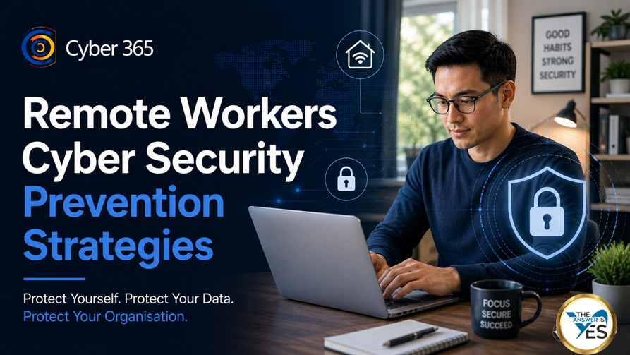 Remote Workers Cyber Security Prevention Strategies.png