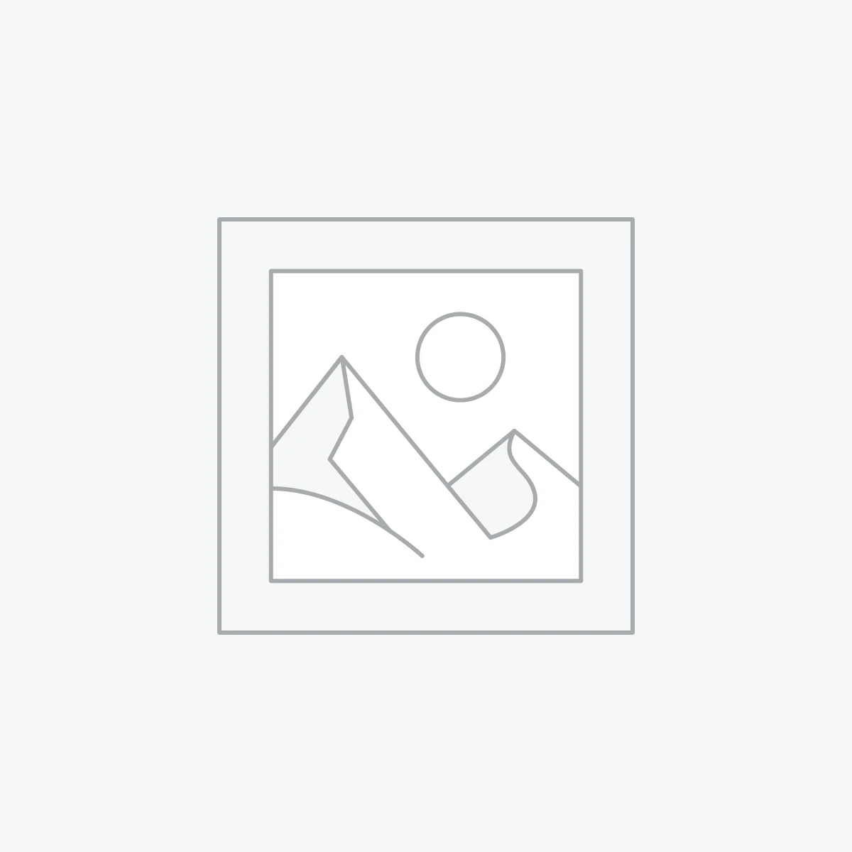 Cyber Control Library